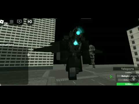 EPISODE 16: Remember me?