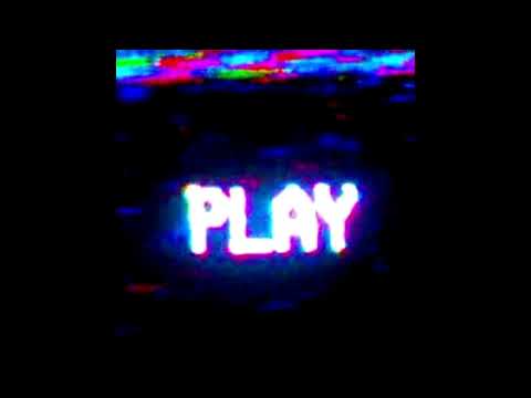 Video thumbnail for ​vapor