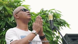 Download lagu mujianto-DONGO PANGESTU (official music vidio) mp3