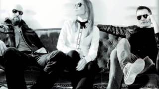 Tiger Milk - Another World (album edit) - Tohuwabohu Music