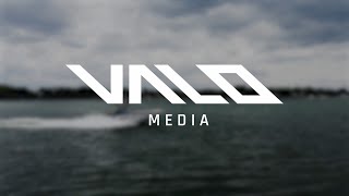Valo Media | 2024 Demo Reel