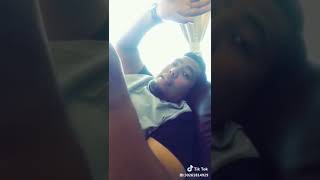 Download lagu Tiktok tepi sikit mp3