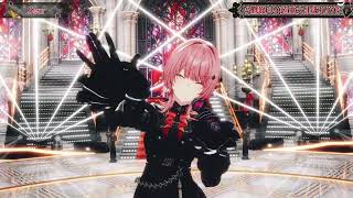 Soar - Takane Lui  【Lui 3DLIVE BDAY 2026】