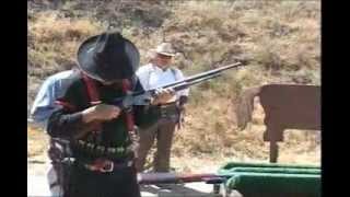 Evil Roy, Wicked Felina, and Holy Terror.