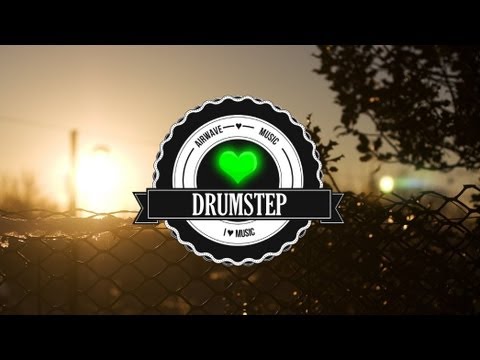 Rudebrat - Always Wonder (Skrux Remix)