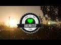 Rudebrat - Always Wonder (Skrux Remix) 