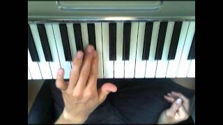 Nephew - Igen &amp; Igen &amp; (Piano)