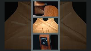 Video thumbnail for AAD50CE | Ibanez Acoustic by Ibanez Guitars