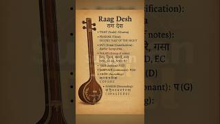 Download lagu Raag Desh | राग देश | #raagdesh #raag #classicalmusic #music #viralshorts #vocalist #song #राग mp3 Download lagu Raag Desh | राग देश | #raagdesh #raag #classicalmusic #music #viralshorts #vocalist #song #राग mp3