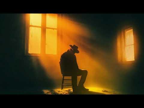 Aşırı Dozda Sensizlik 