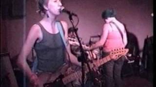 The Soviettes 2004 &quot;10&quot;,&quot;#1 is Number Two&quot;,&quot;Angel A&quot;,&quot;9th St&quot;  Houston Concert