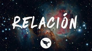 Descargar Sech Relacion Lyrics Mp3 Gratis Mimp3 2020