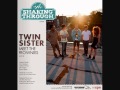 Mr. Twin Sister - Meet the Frownies | Shaking ...