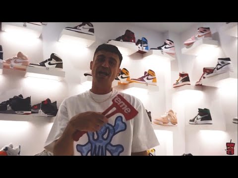 PETIT RIBERY - DARTAGNAN (VIDEO)