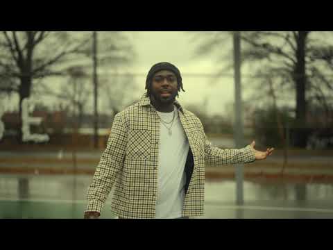 Markuz Kt Music Video