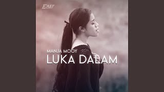 Download lagu LUKA DALAM mp3