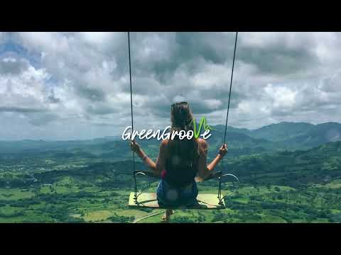 Моя Мишель, Dose - Пташка