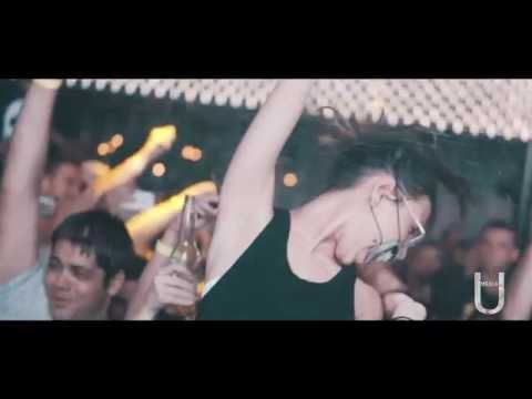 Dada Life at Gilt Nightclub (Sept. 15th 2016)