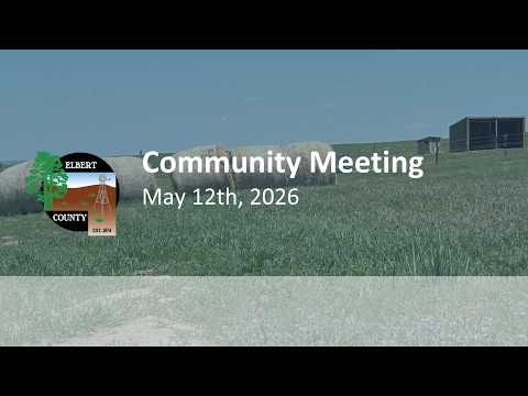Meeting thumbnail