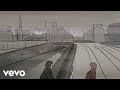 Lucio Dalla - Milano (Visual) - LUCIODALLAVEVO Lucio Dalla - Milano (Visual)