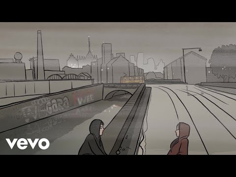 Milano video thumbnail