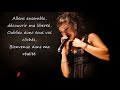 Zaz   Je veux Paroles