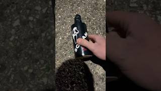 Download lagu Scream 100 | Pyrotecnica Alberto | (firecracker test) mp3 Download lagu Scream 100 | Pyrotecnica Alberto | (firecracker test) mp3