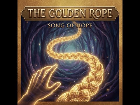 The Rope of Hope - AoS