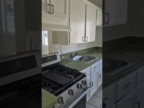 305 W Guinida - Video 2 of 2