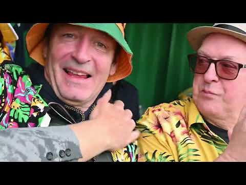 Bognor Regis Town Vs Horsham, Monday 21st April 2025