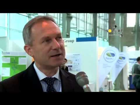 Novum 2014. október 25.