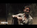 Marco Mengoni - Cambia Un Uomo (Official Video)