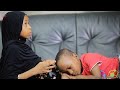 Muguwar Uwa [ Part 2 Saban Shiri ] Latest Hausa Films Original Video