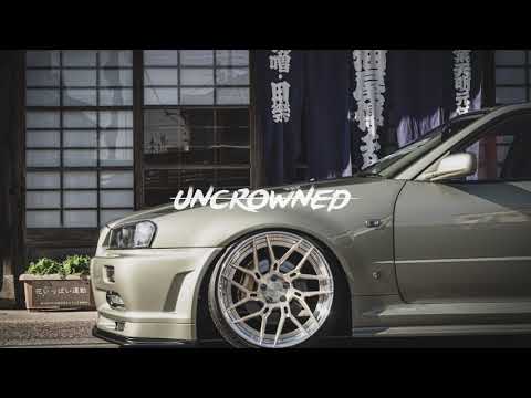 ＦＩＮＩＶＯＩＤ - Lost Control