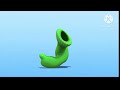 Mickey Mouse Clubhouse Plus Season 1 Title Cards Part 1