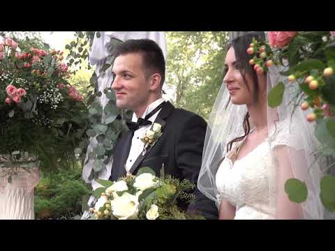 Nicolae.Geantă - Rege și Regină