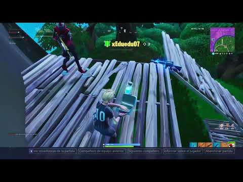 download lagu mp3 mp4 Edilan, download lagu Edilan gratis, unduh video klip Edilan