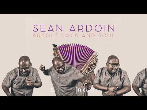 Eric Breaux Productions video.