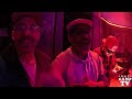 The Alchemist The Billy Awards Rap Camp TV