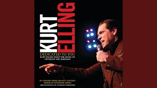 They Say It’s Wonderful (Live)