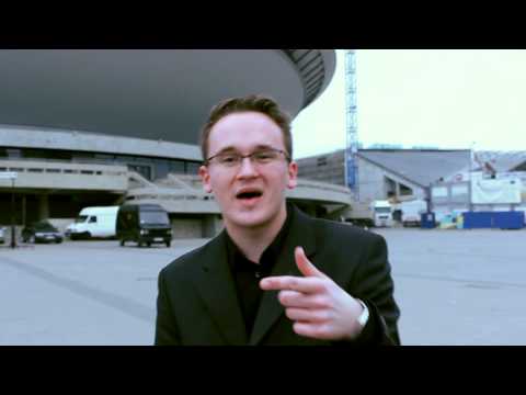 Pycio - Zimny jak lod