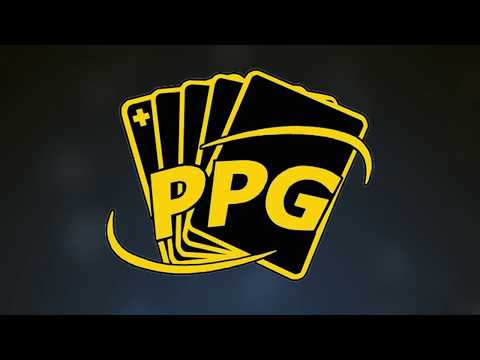 Dragon Ball Super $1000 ARG State Championship at Pro-Play Games