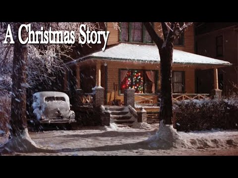A Christmas Story (1983) Trailer | HD