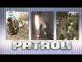OBB Patroli Di Indosiar 2002 2004 Short Version