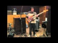Bryan Estepa - Ball and Chain