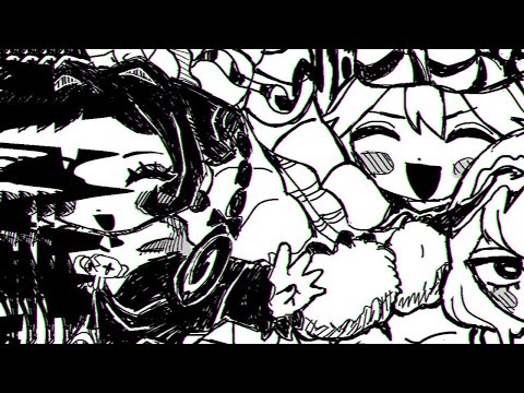 Video thumbnail for I am always wrong