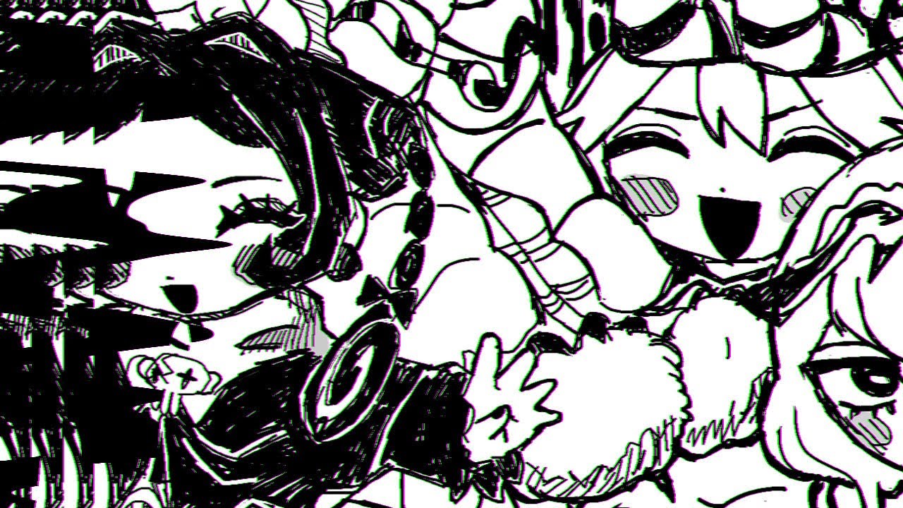 𝙞 𝙖𝙢 𝙖𝙡𝙬𝙖𝙮𝙨 𝙬𝙧𝙤𝙣𝙜