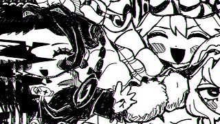 Cover art for i am always wrong