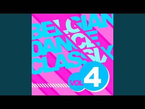 Dancing In The Dark (Radio Edit)