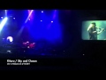 Kitaro - Sky and Ocean (live in Malaysia - April 16, 2011)